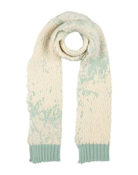  Dondup - Complementos - Bufandas - On Yoox.com 