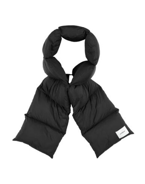  Dondup - Complementos - Bufandas - On Yoox.com 