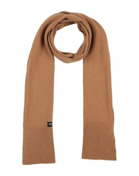 Dondup - Complementos - Bufandas - On Yoox.com 