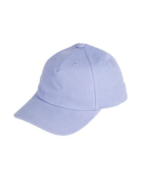  Dondup - Complementos - Sombreros - On Yoox.com 