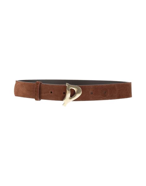  Dondup - Marroquinería - Cinturones - On Yoox.com 