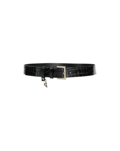  Dondup - Marroquinería - Cinturones - On Yoox.com 