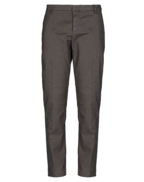  Dondup - Partes De Abajo - Pantalones - On Yoox.com 