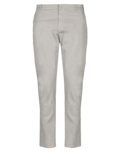  Dondup - Partes De Abajo - Pantalones - On Yoox.com 