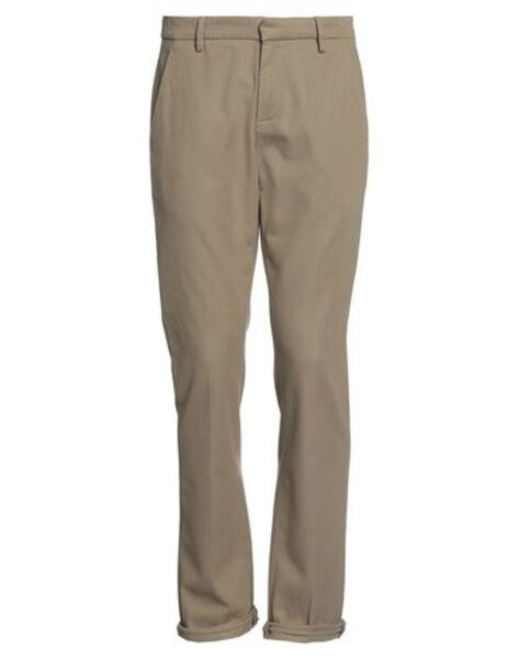  Dondup - Partes De Abajo - Pantalones - On Yoox.com 