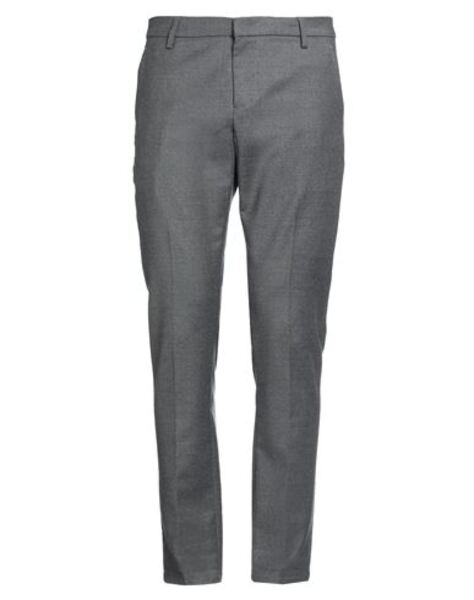  Dondup - Partes De Abajo - Pantalones - On Yoox.com 