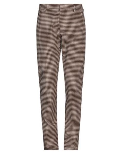  Dondup - Partes De Abajo - Pantalones - On Yoox.com 
