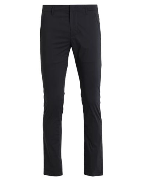  Dondup - Partes De Abajo - Pantalones - On Yoox.com 