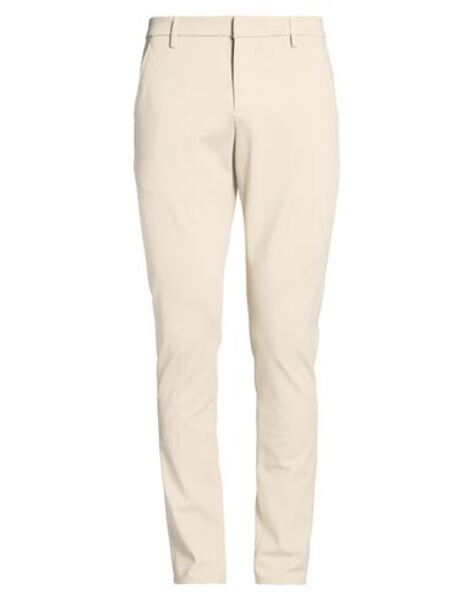  Dondup - Partes De Abajo - Pantalones - On Yoox.com 