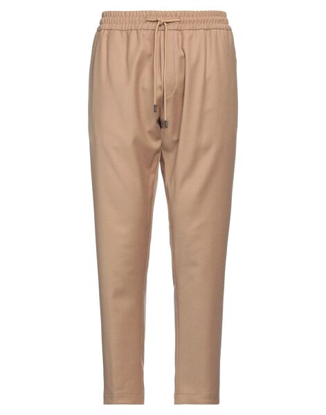  Dondup - Partes De Abajo - Pantalones - On Yoox.com 