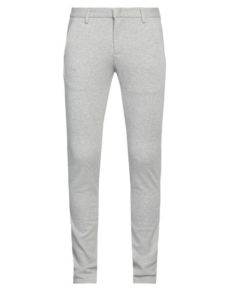  Dondup - Partes De Abajo - Pantalones - On Yoox.com 