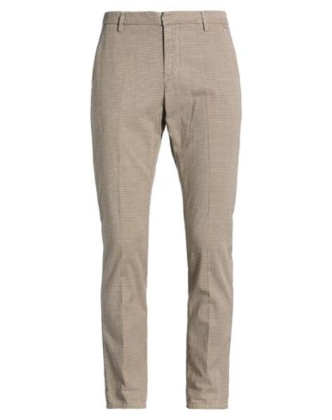  Dondup - Partes De Abajo - Pantalones - On Yoox.com 