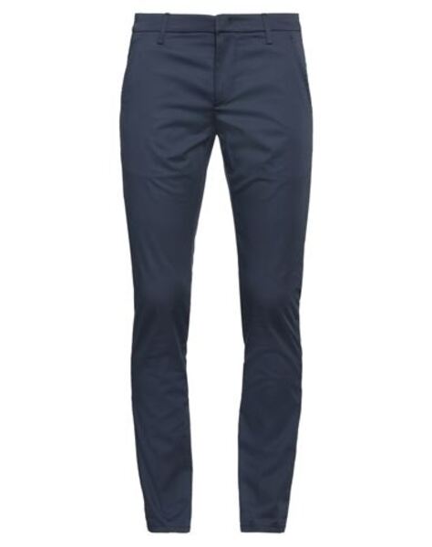  Dondup - Partes De Abajo - Pantalones - On Yoox.com 