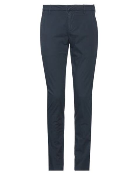  Dondup - Partes De Abajo - Pantalones - On Yoox.com 
