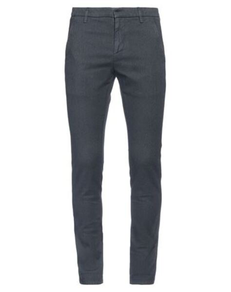  Dondup - Partes De Abajo - Pantalones - On Yoox.com 