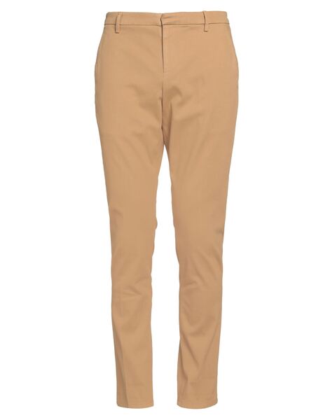  Dondup - Partes De Abajo - Pantalones - On Yoox.com 