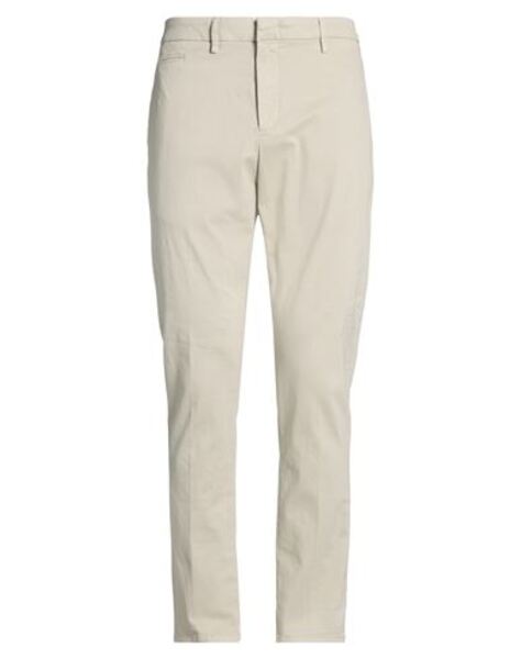  Dondup - Partes De Abajo - Pantalones - On Yoox.com 