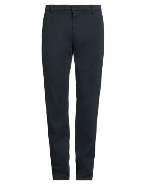  Dondup - Partes De Abajo - Pantalones - On Yoox.com 
