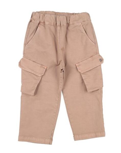  Dondup - Partes De Abajo - Pantalones - On Yoox.com 