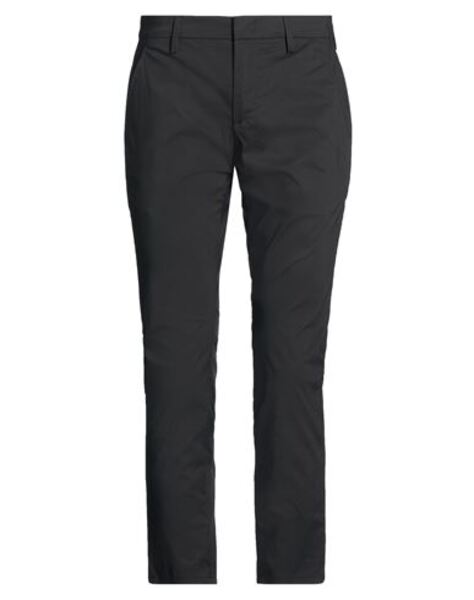  Dondup - Partes De Abajo - Pantalones - On Yoox.com 