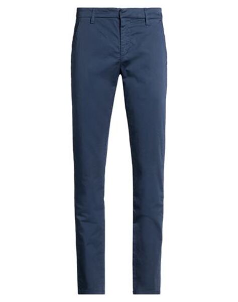  Dondup - Partes De Abajo - Pantalones - On Yoox.com 