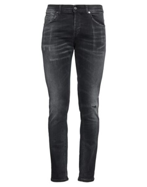  Dondup - Partes De Abajo - Pantalones Vaqueros - On Yoox.com 