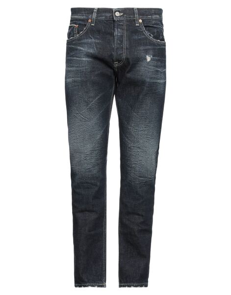  Dondup - Partes De Abajo - Pantalones Vaqueros - On Yoox.com 