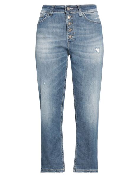  Dondup - Partes De Abajo - Pantalones Vaqueros - On Yoox.com 