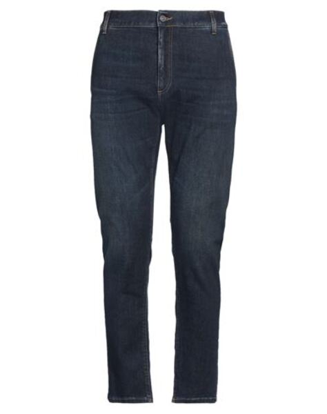  Dondup - Partes De Abajo - Pantalones Vaqueros - On Yoox.com 