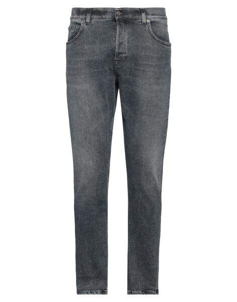  Dondup - Partes De Abajo - Pantalones Vaqueros - On Yoox.com 