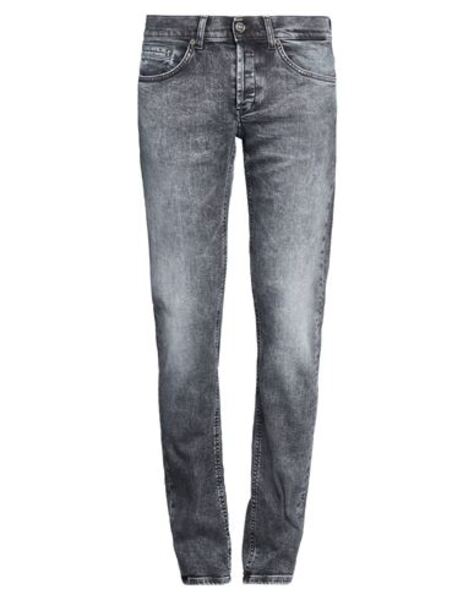  Dondup - Partes De Abajo - Pantalones Vaqueros - On Yoox.com 