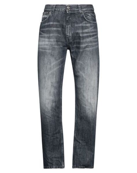  Dondup - Partes De Abajo - Pantalones Vaqueros - On Yoox.com 