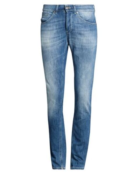  Dondup - Partes De Abajo - Pantalones Vaqueros - On Yoox.com 