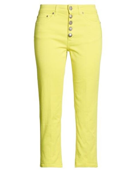  Dondup - Partes De Abajo - Pantalones Vaqueros - On Yoox.com 