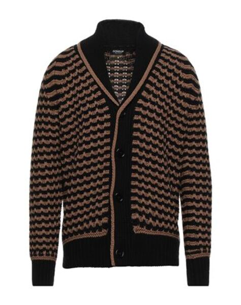  Dondup - Prendas De Punto - Cárdigans - On Yoox.com 