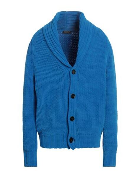  Dondup - Prendas De Punto - Cárdigans - On Yoox.com 