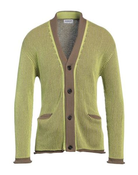  Dondup - Prendas De Punto - Cárdigans - On Yoox.com 