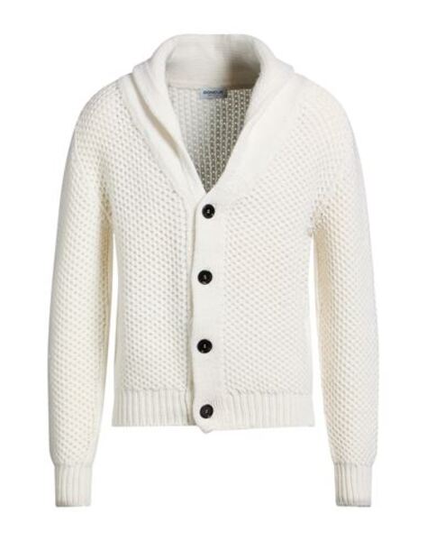  Dondup - Prendas De Punto - Cárdigans - On Yoox.com 