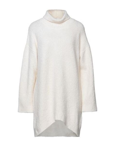  Dondup - Prendas De Punto - Cuello Alto - On Yoox.com 