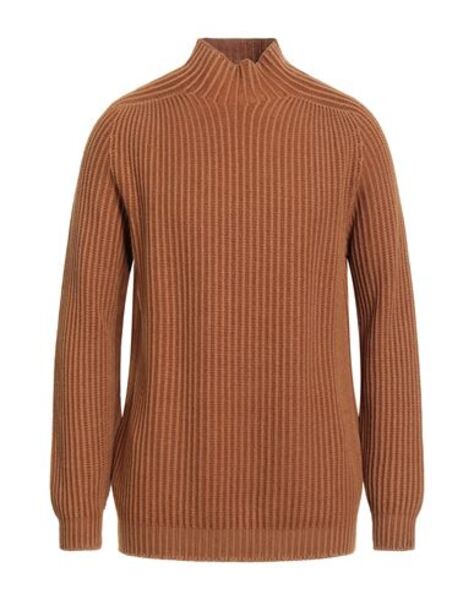  Dondup - Prendas De Punto - Cuello Alto - On Yoox.com 