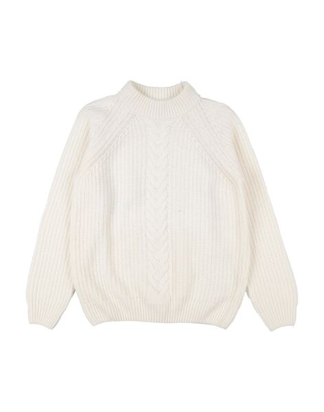  Dondup - Prendas De Punto - Cuello Alto - On Yoox.com 
