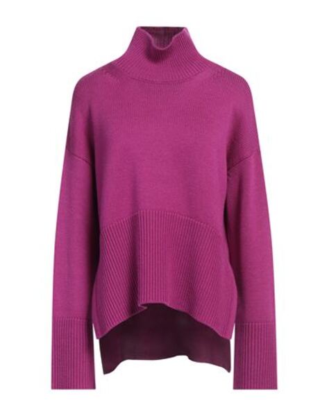  Dondup - Prendas De Punto - Cuello Alto - On Yoox.com 