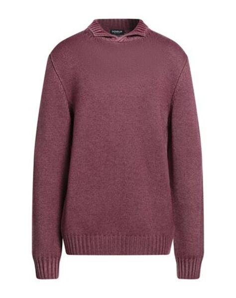  Dondup - Prendas De Punto - Cuello Alto - On Yoox.com 