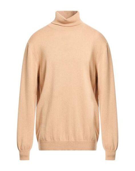  Dondup - Prendas De Punto - Cuello Alto - On Yoox.com 