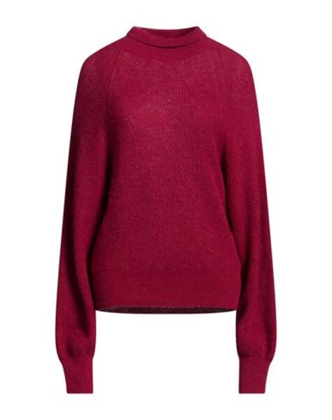  Dondup - Prendas De Punto - Cuello Alto - On Yoox.com 