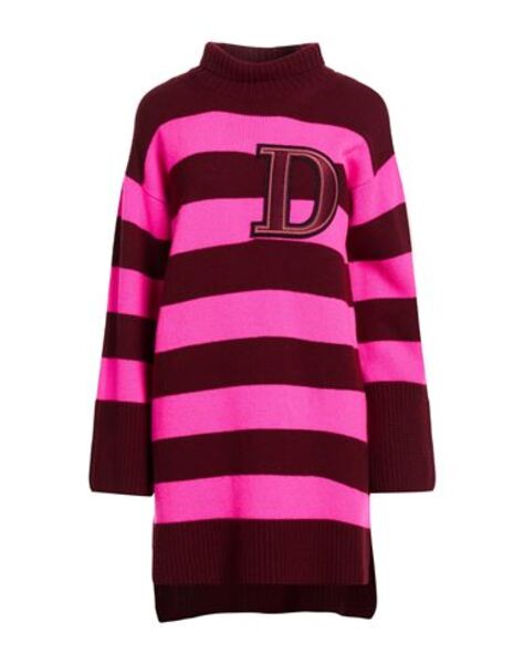 Dondup - Prendas De Punto - Cuello Alto - On Yoox.com 