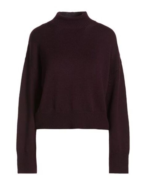  Dondup - Prendas De Punto - Cuello Alto - On Yoox.com 
