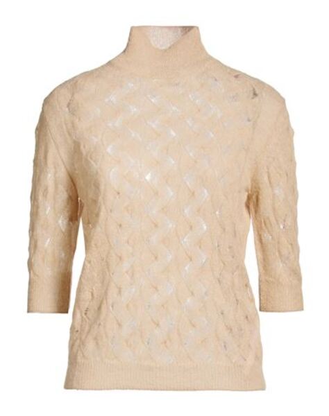  Dondup - Prendas De Punto - Cuello Alto - On Yoox.com 