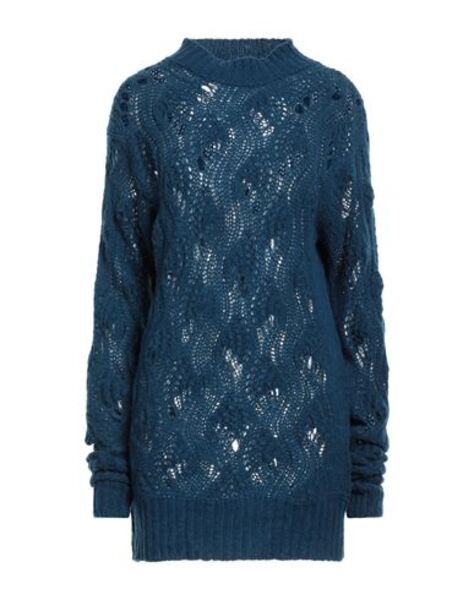  Dondup - Prendas De Punto - Cuello Alto - On Yoox.com 