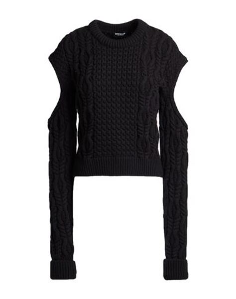  Dondup - Prendas De Punto - Pullover - On Yoox.com 